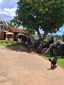 Ảnh trong thư viện ảnh của Maison des Pays ở Miarinarivo