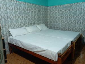 Gallery image of Hotel Grand Arputha in Velankanni