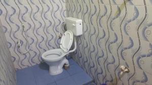 Gallery image of Hotel Grand Arputha in Velankanni