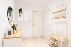 Fotografia z galérie ubytovania Apartamento NUEVO con encanto en SAGRADA FAMILIA v destinácii Barcelona + 31 fotografií