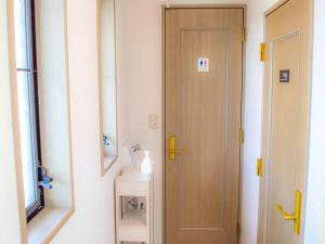 Phòng tắm tại Guest House Isehutami - Vacation STAY 89364v +38 ảnh