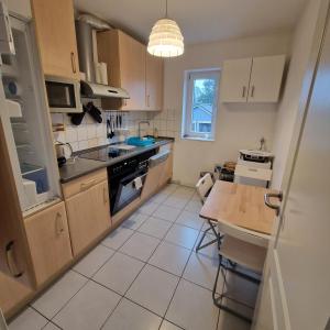 Gallery image of Roll40 in Wedel