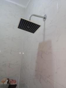 Bagno di Pyramids Home Guest House