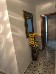 Billede fra billedgalleriet på Casita Adelita i Pitres + 10 billeder