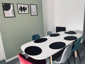 Φωτογραφία από το άλμπουμ του BeCo house σε Valenciennes
