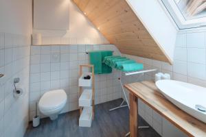 Φωτογραφία από το άλμπουμ του Hof in L i e b e s d o r f - Akelei σε Gerabronn