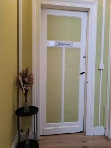 Fotografie z fotogalerie ubytování Chez Catherine v destinaci Mons