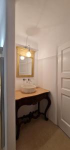 Fotografie z fotogalerie ubytování Villa Vanita Agios Ioannis Mykonos v destinaci Agios Ioannis Mykonos