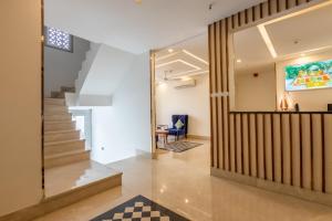 Fotografie z fotogalerie ubytování Hotel Mayur C R Park - Greater Kailash New Delhi v Novém Dillí