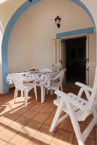 Fotografie z fotogalerie ubytování A due passi dal mare by Salento Prime v destinaci Torre Vado