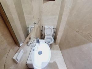 Galeriebild der Unterkunft Happy Family Stay with Garden View Casablanca in Casablanca