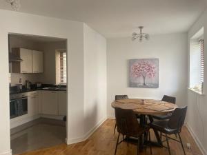 Φωτογραφία από το άλμπουμ του Woodstock House Loretto Abbey Rathfarnham D14CR70 στο Δουβλίνο +7 φωτογραφίες