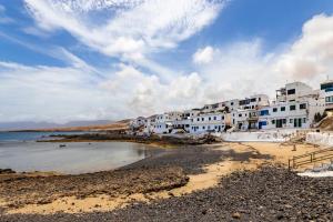 Φυσικό τοπίο κοντά σε αυτό το διαμέρισμα