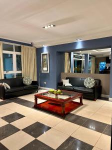 Ảnh trong thư viện ảnh của Condado Hotel Casino Santo Tome ở Santo Tomé