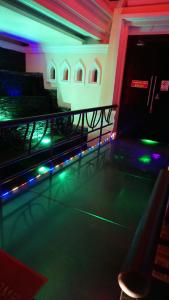 Gallery image of Climax Berlin in Pattaya Central