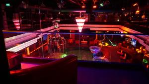 Gallery image of Climax Berlin in Pattaya Central +22 photos