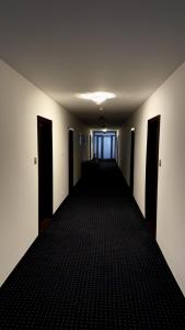 Fotografie z fotogalerie ubytování Aston Hotel v destinaci Bratislava