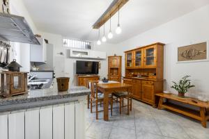 ポモンテにあるCasa Anna a Pomonte - Goelbaのギャラリーの写真