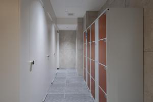 Fotografie z fotogalerie ubytování 西安驿周游青旅 v destinaci Si-an