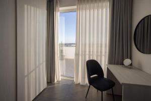 Φωτογραφία από το άλμπουμ του The View Penthouse σε Lija