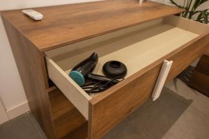 Φωτογραφία από το άλμπουμ του The View Penthouse σε Lija +74 φωτογραφίες