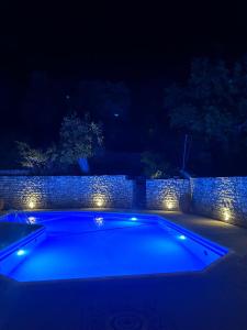 Φωτογραφία από το άλμπουμ του Villa Delphini στον Γάιο