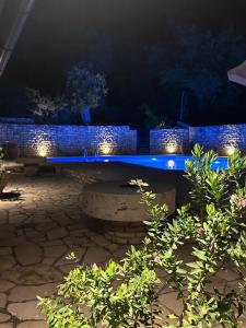 Φωτογραφία από το άλμπουμ του Villa Delphini στον Γάιο