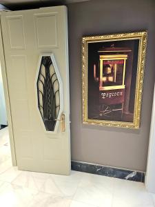 Fotografie z fotogalerie ubytování L&H Callao Selection Adults Only v destinaci Madrid