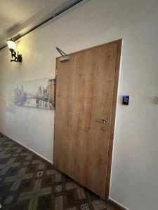 Fotografia z galérie ubytovania Penzion 4 Dvory v Českých Budejoviciach