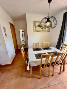 Fotografia z galérie ubytovania RESIDENCIAL NOVA OROPESA REF 016 v destinácii Oropesa del Mar