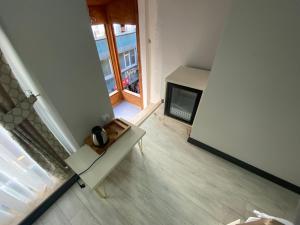 Fotografie z fotogalerie ubytování Şiva Pera Hotel & SPA v destinaci Istanbul