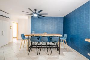 Fotografie z fotogalerie ubytování Paradizio 204 v destinaci Coco