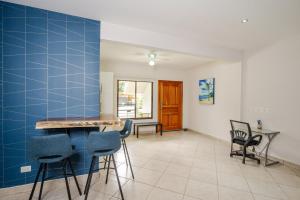 Fotografie z fotogalerie ubytování Paradizio 204 v destinaci Coco