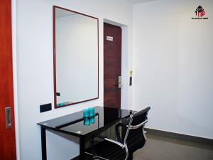 Galeriebild der Unterkunft Taj Mahaal Guest in Colombo + 24 Fotos