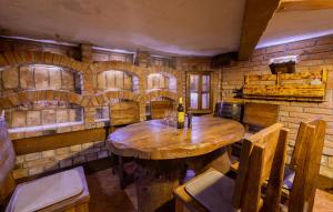 Fotografie z fotogalerie ubytování Amazing Home In Novo Zvecevo With Sauna v destinaci Novo Zvecevo