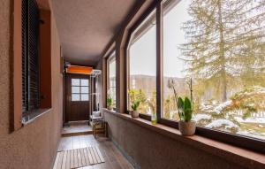 Fotografie z fotogalerie ubytování Amazing Home In Novo Zvecevo With Sauna v destinaci Novo Zvecevo
