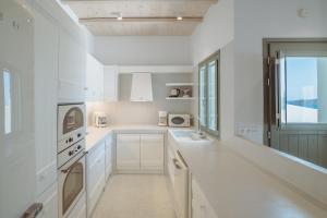 Fotografie z fotogalerie ubytování Levanda House Antiparos - Private Pool Villa v destinaci Agios Georgios + 29 fotografií