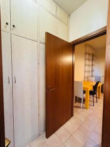 Fotografie z fotogalerie ubytování Antigonea v destinaci Sona