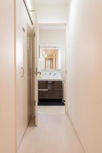 Fotografie z fotogalerie ubytování 年末年始特別割引 無料 駐車 4ldk戸建 関空 難波 心斎橋 通天閣 スパワールド世界の大温泉 天王寺動物園 京都直通 天下茶屋駅徒歩5分 v Osace + 61 fotografií