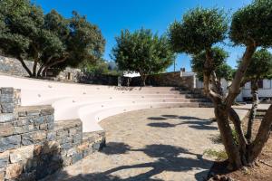 Фотография из галереи Ariadne Beach - Adults Only в Айос-Николаосе