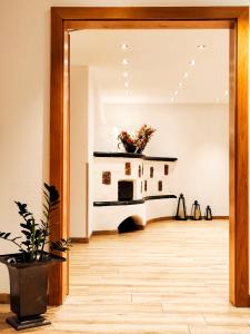 Fotografie z fotogalerie ubytování Hotel Stolz v destinaci Matrei am Brenner + 37 fotografií