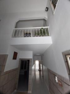 Photo de la galerie de l'établissement Chez Ousmane Fall ASECNA, à Saint-Louis