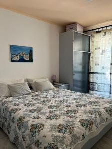Hrvatska, PODACA, apartmani Natali