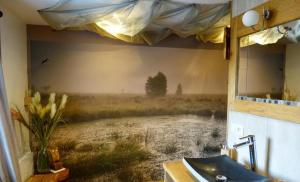 Fotografie z fotogalerie ubytování Gites "Aux Legendes d Ardenne" v destinaci Paliseul