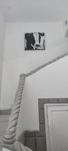 Billede fra billedgalleriet på Chez Ousmane Fall ASECNA Bis i Saint-Louis