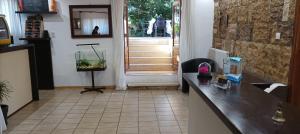 Fotografie z fotogalerie ubytování Vanta Hotel v destinaci Limenas