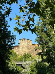Φωτογραφία από το άλμπουμ του Paseo del río σε Ponferrada