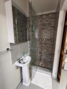 Fotografie z fotogalerie ubytování Be Our Guest 2 v destinaci Richards Bay