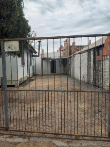 Φωτογραφία από το άλμπουμ του casa Fran σε Sao Gabriel
