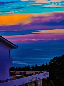 Fotografie z fotogalerie ubytování Matzuri Nekazal Turismoa v destinaci Mutriku